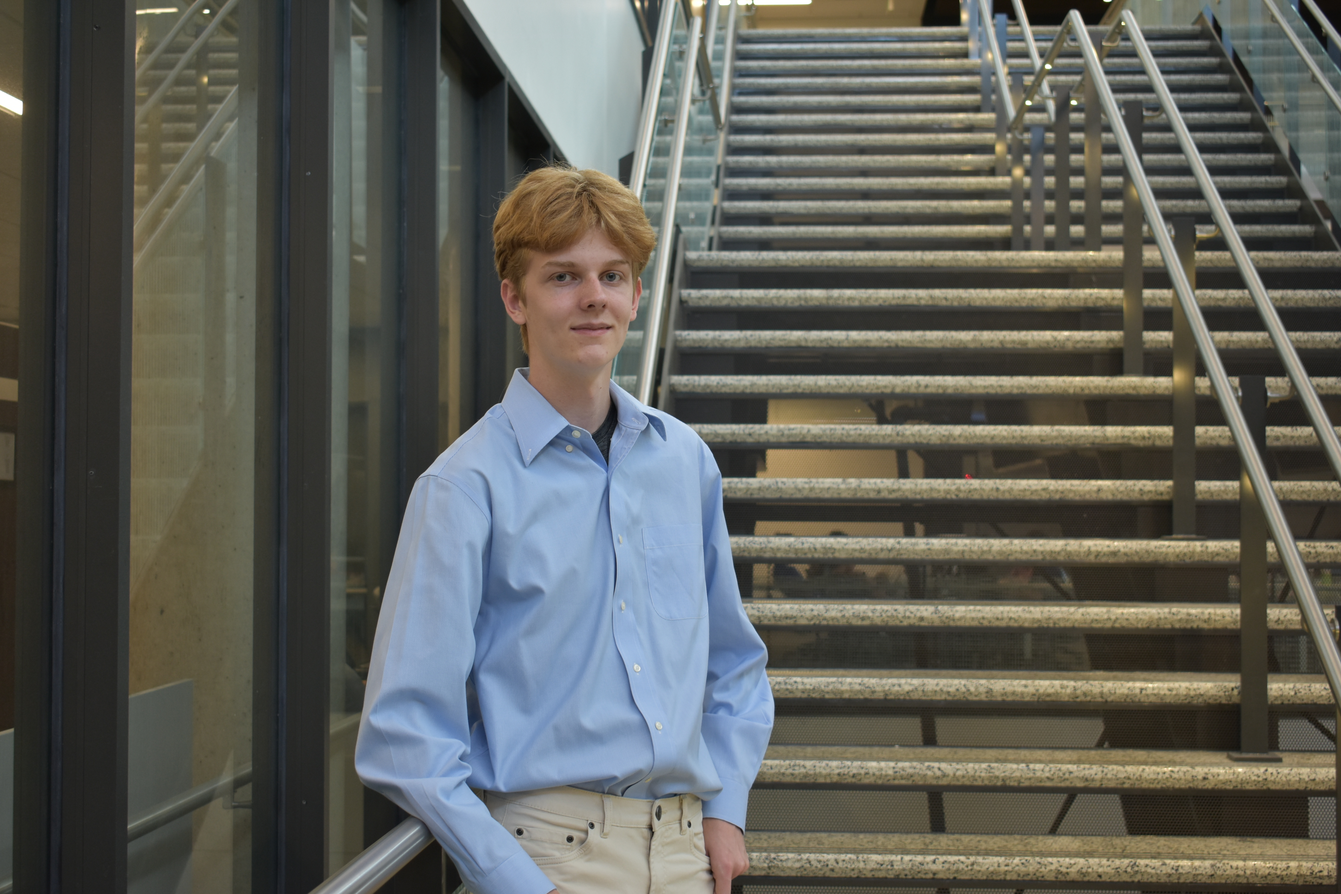 professional photo of ethan